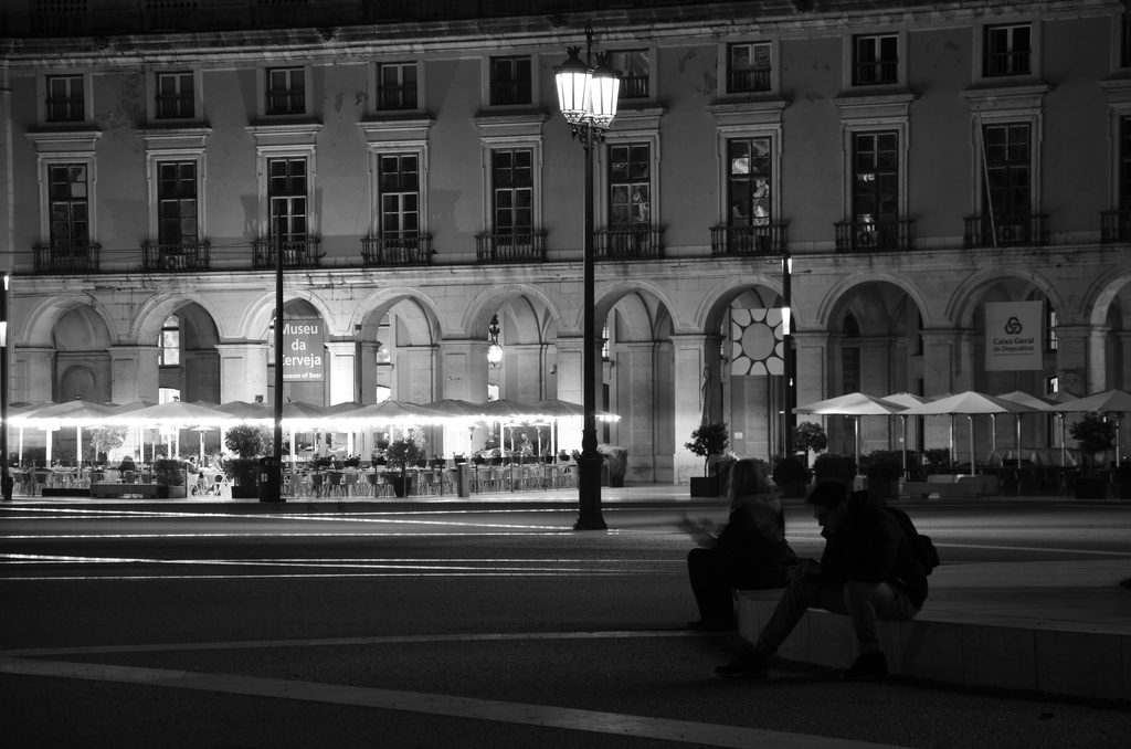 2018-02 Lisbon/Baixa/DSC_0222.JPG